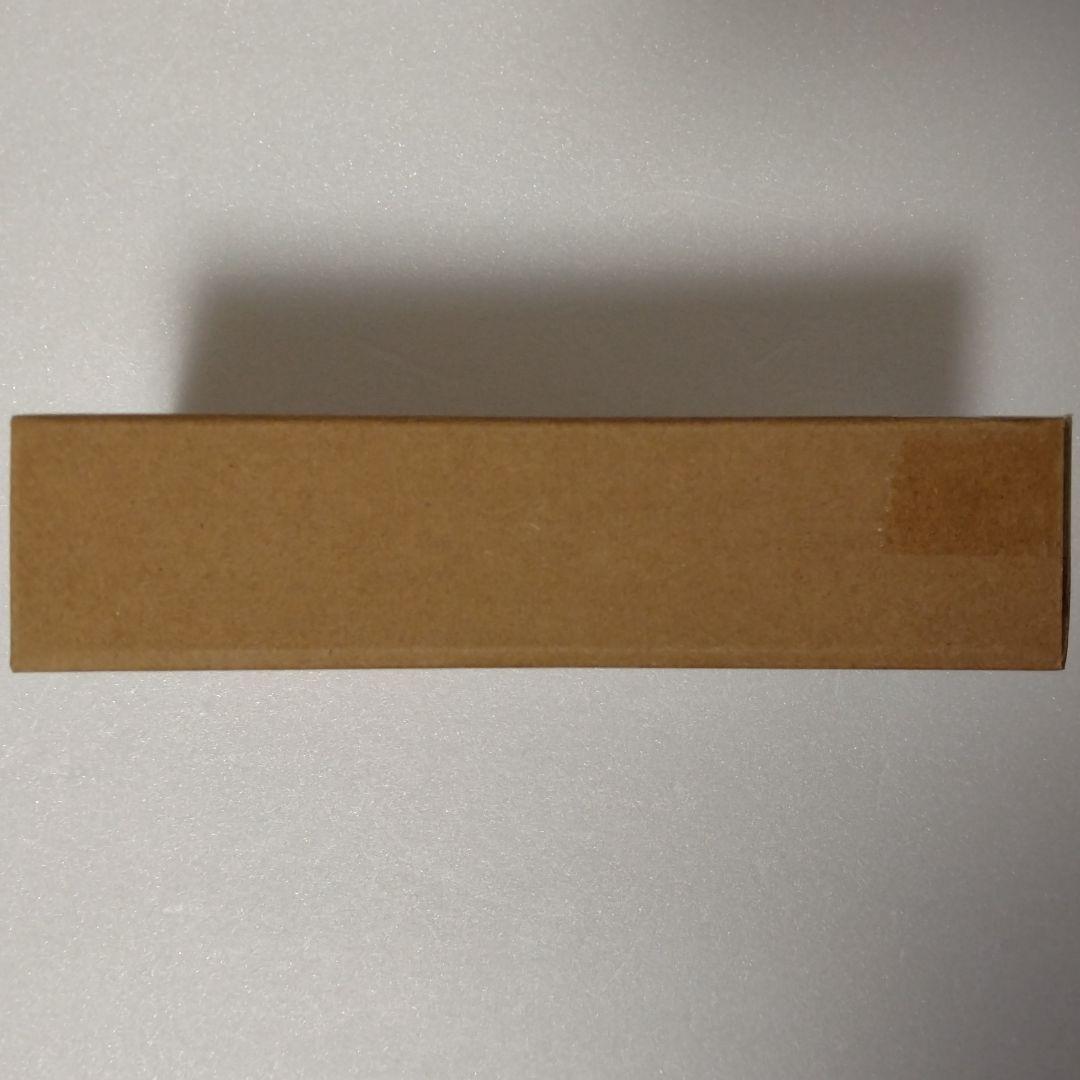 S.H.Figuarts T.M.Revolution RED HOT 未開封