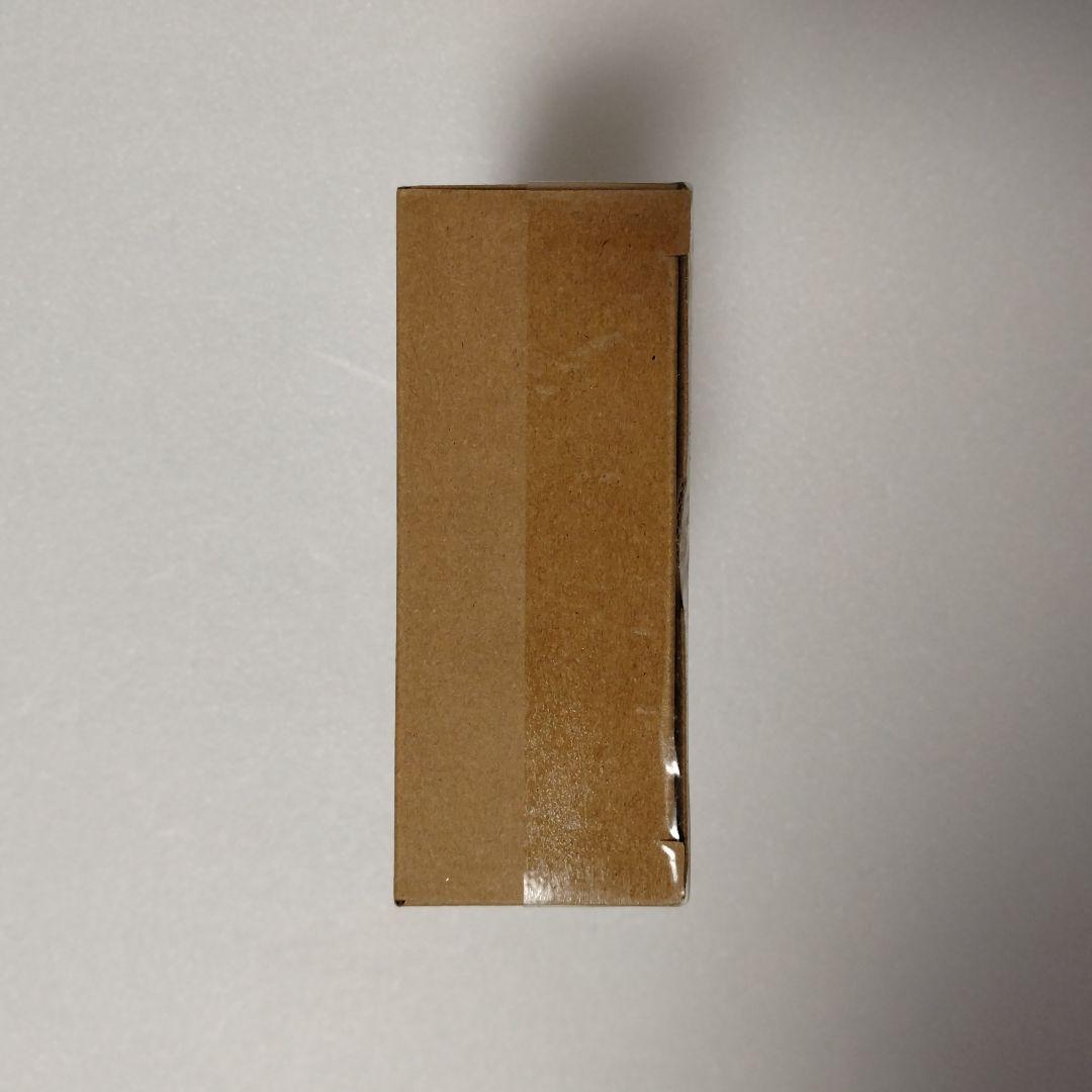 S.H.Figuarts T.M.Revolution RED HOT 未開封