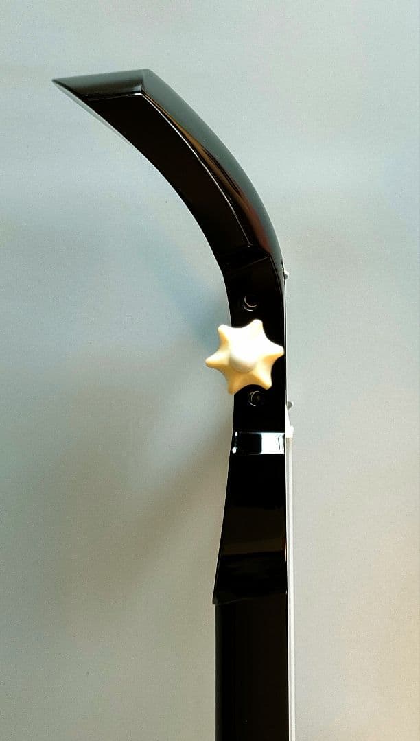 名工外間善盛作 王府期江戸与那城型復刻三線 - メルカリ