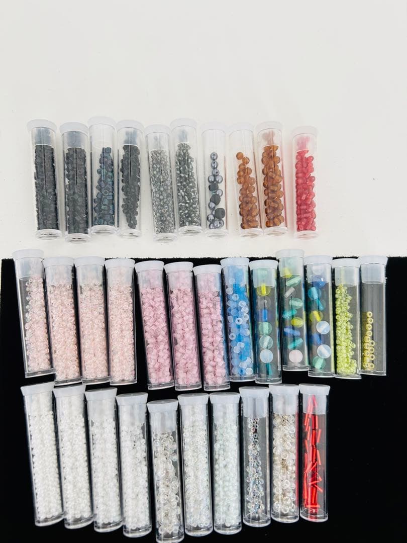 two two様 リクエスト 2点 まとめ商品 - メルカリ