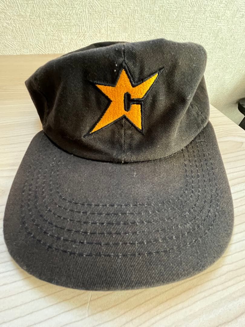 個人装備 carpet company