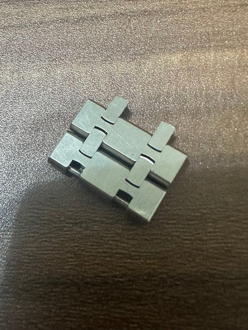 オーデマピゲ ロイヤルオーク AP コマ 駒 18mm オンライン セ