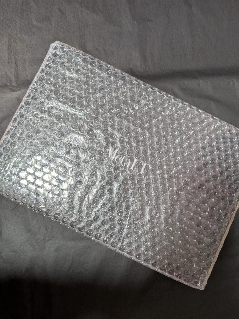 LT メタエルティ 家庭用全身美容器 美顔器 公式】 MetaLT メタエルティ 美顔器 エステ 全身 美容器 ラジオ波