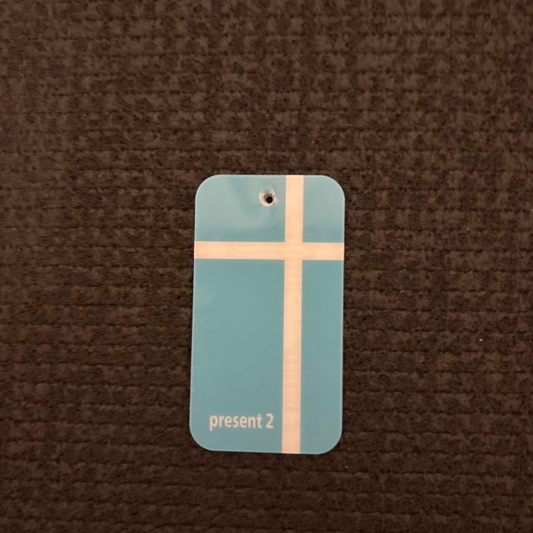 量子波発信機 テラチップ 電磁波対策 未開の電磁波「テラヘルツ波」の研究に島津の光スペクトラムアナライザ