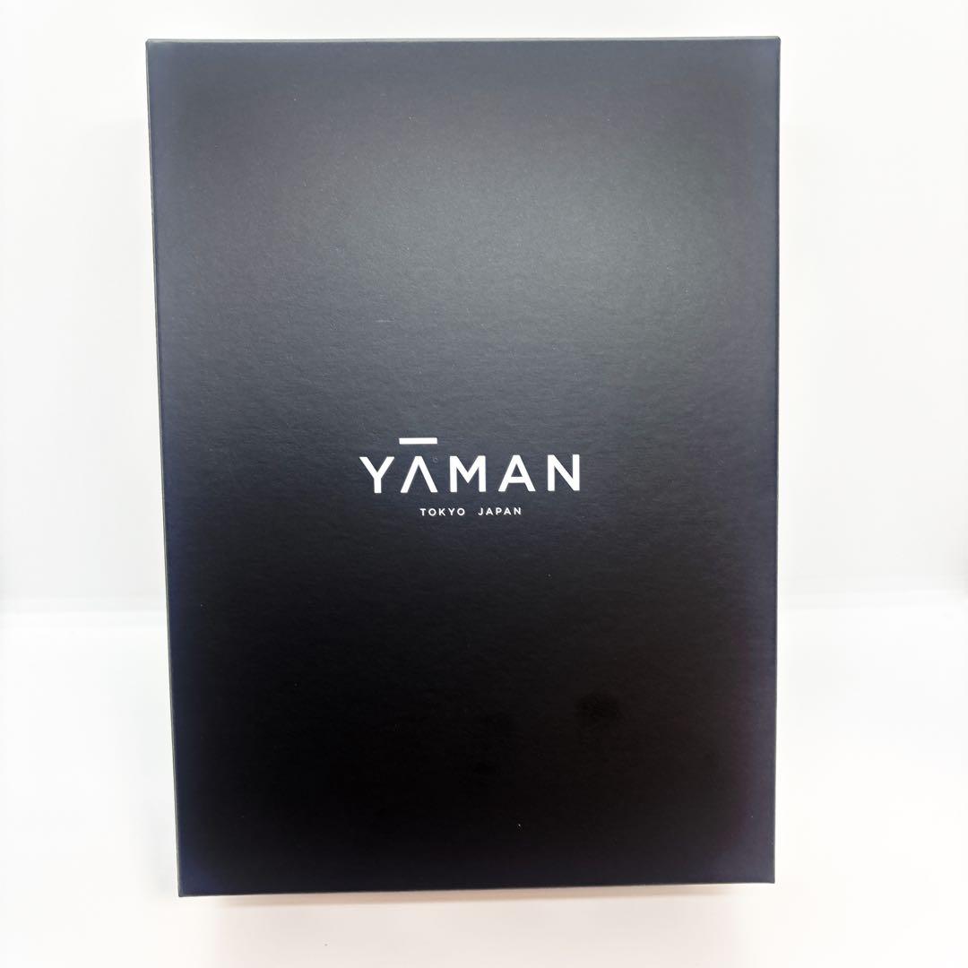 お値下げ不可！YAMAN ニードルリフトポインターSP PSM-81B 美顔器