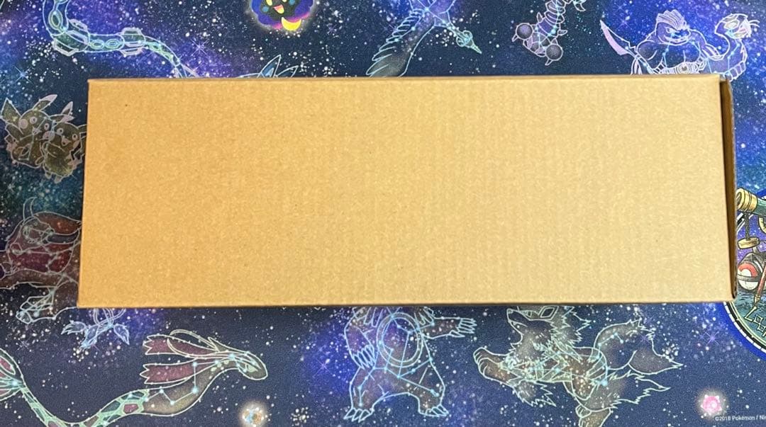 新品未開封　S.H.Figuarts ブロリー-40周年記念再販Edition-