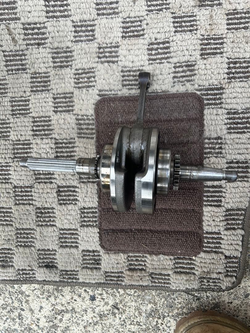 即購入様専用 - メルカリ