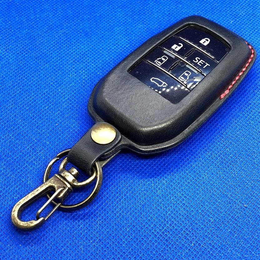 公式 み*♡様 ブリヂストン リチウムイオンバッテリー充電器 本体