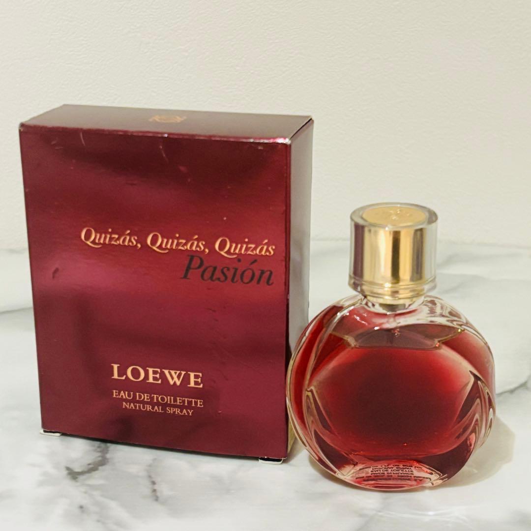 キサス キサス キサス パシオン 30ml 香水