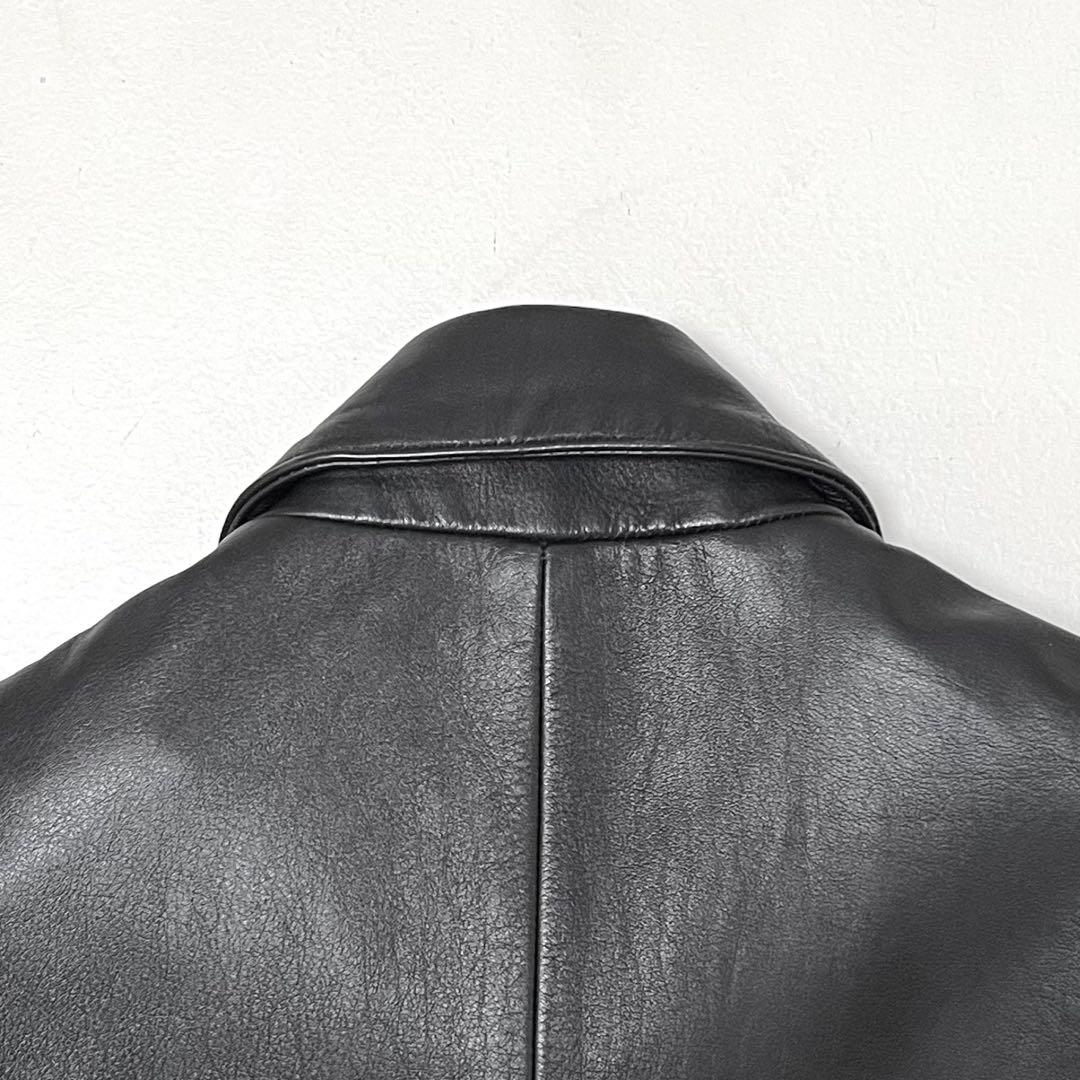 Francescoさま専用】AZ by junhashimoto - メルカリ