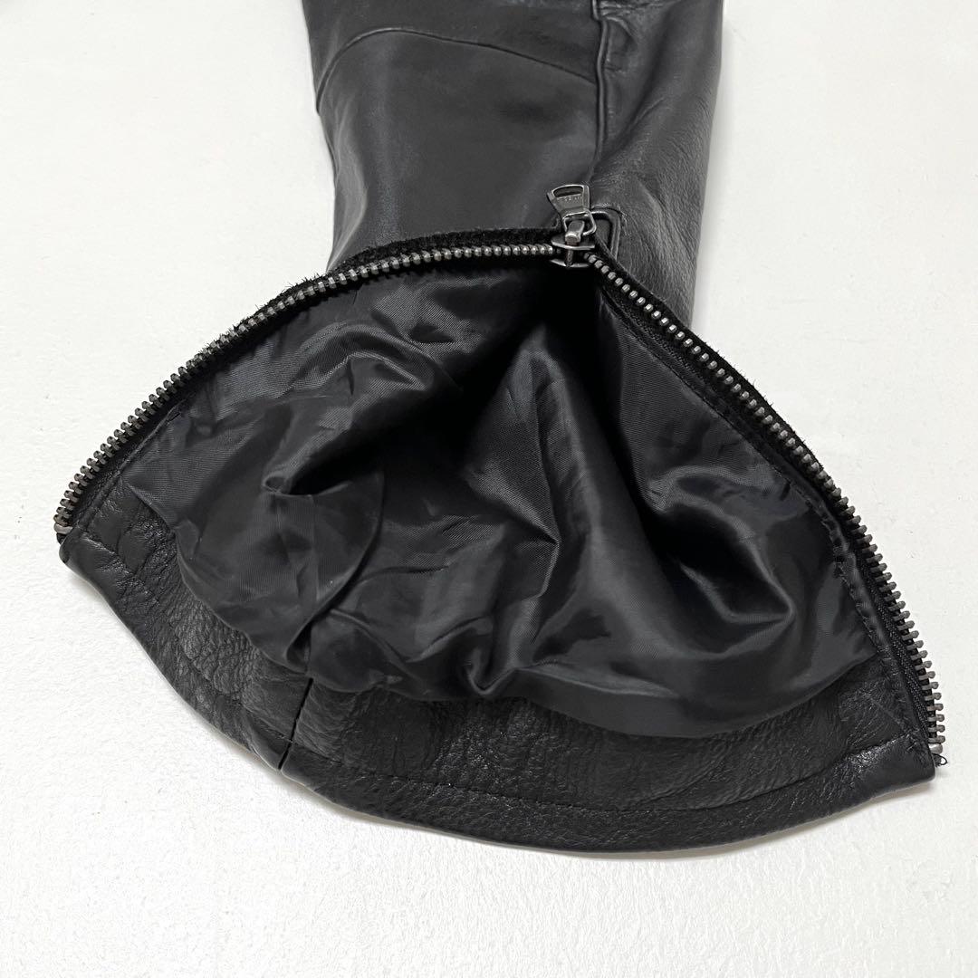 Francescoさま専用】AZ by junhashimoto - メルカリ