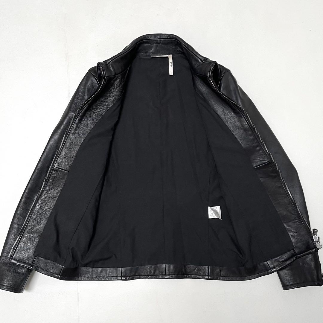 Francescoさま専用】AZ by junhashimoto - メルカリ