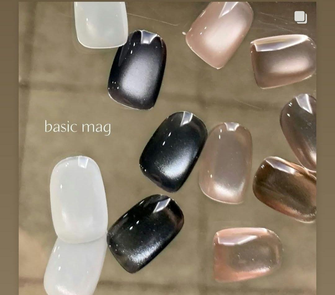 CLETO BASICマグ 新商品おまけつき