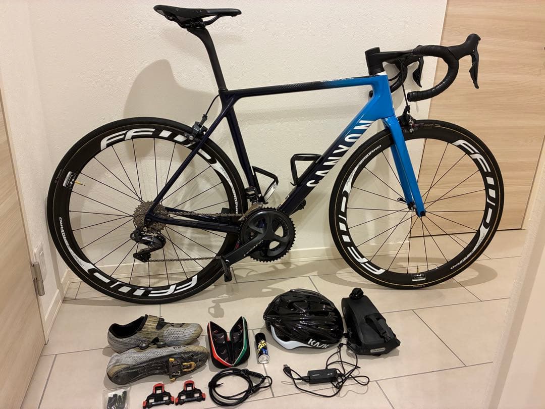 ぶんぶん DXブンブンサファリ | PROJECT R.E.D. スーパー戦隊 おもちゃウェブ