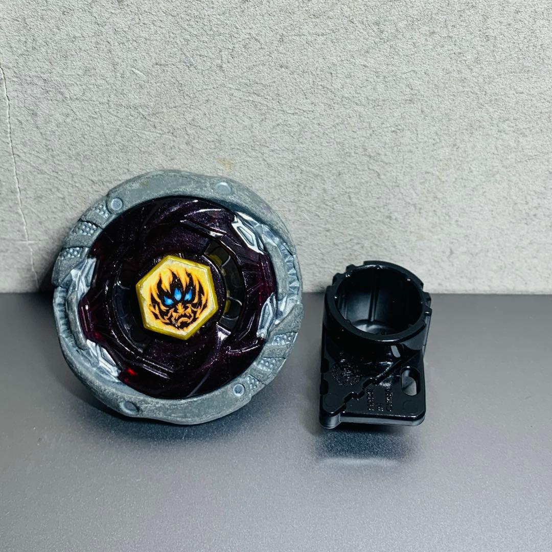 メタルファイトベイブレード ファントムオリオン - メルカリ