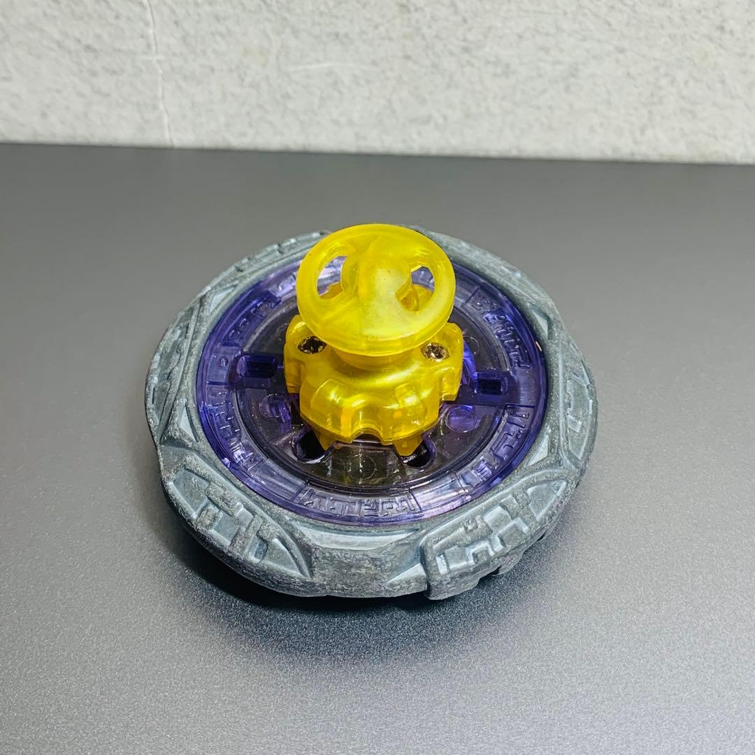 メタルファイトベイブレード ファントムオリオン - メルカリ