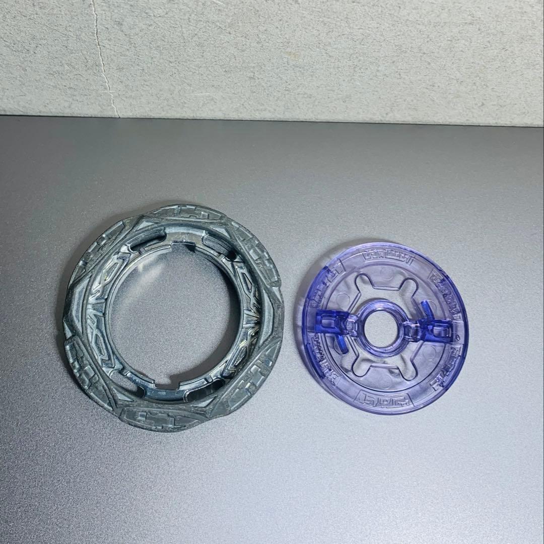 メタルファイトベイブレード ファントムオリオン - メルカリ