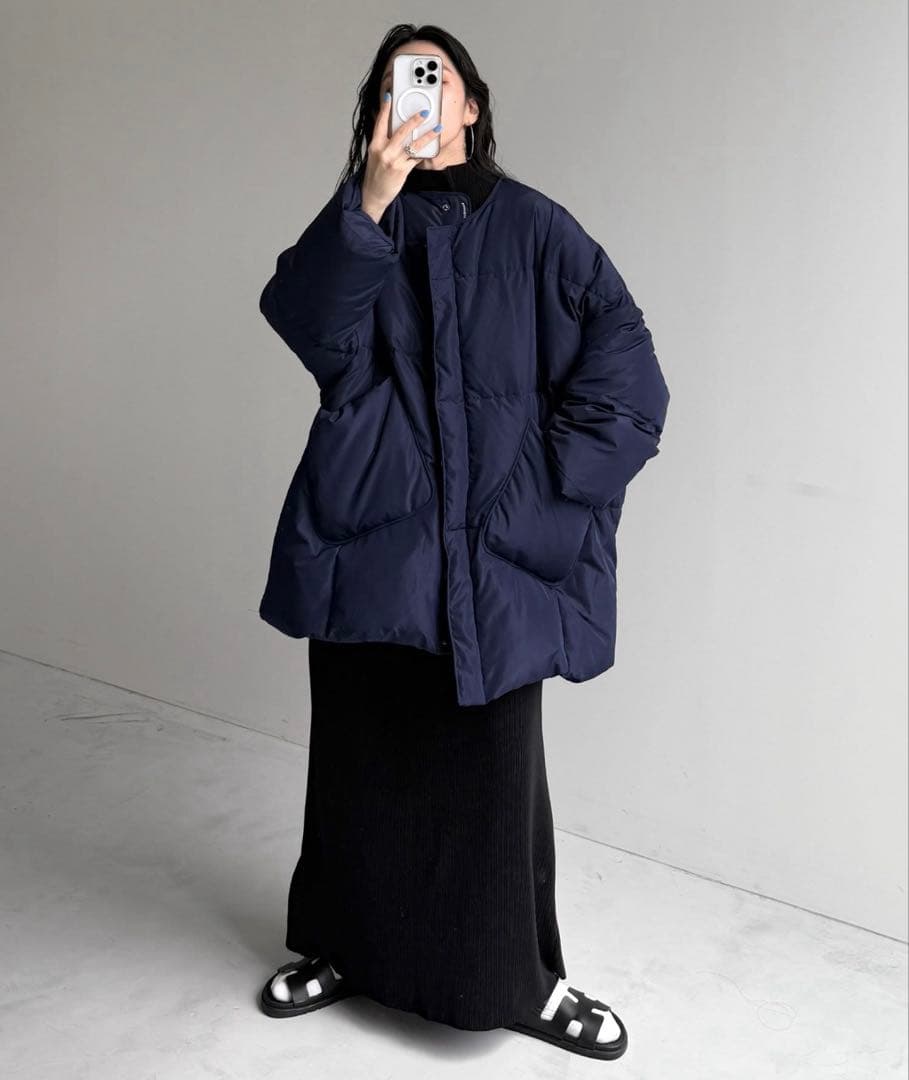 wee9s フリークスストア　2点