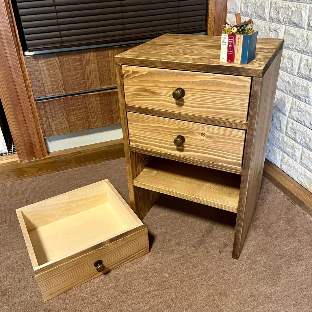 ママデビュー商品