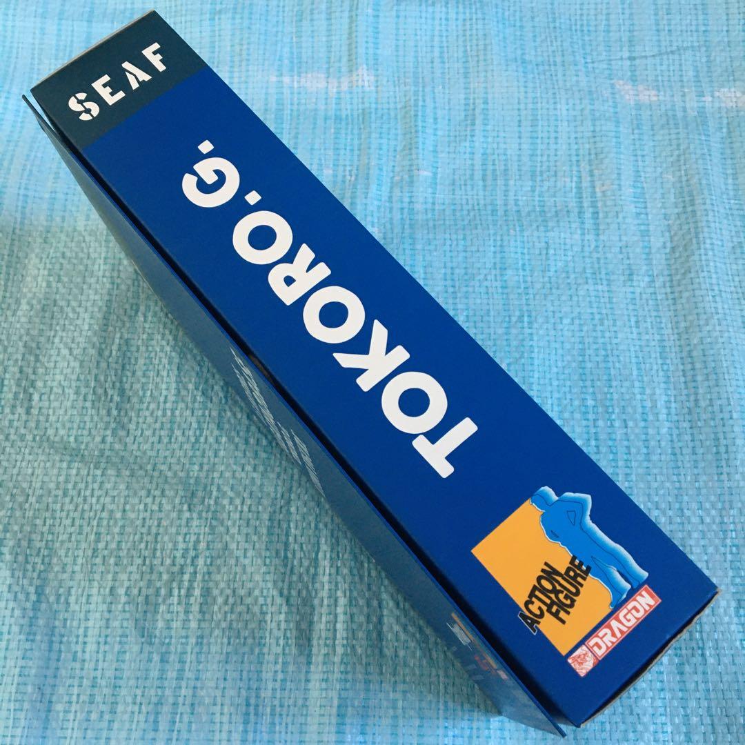 新品未開封⬜︎世田谷ベース⬜︎所ジョージ⬜︎トイザらス限定