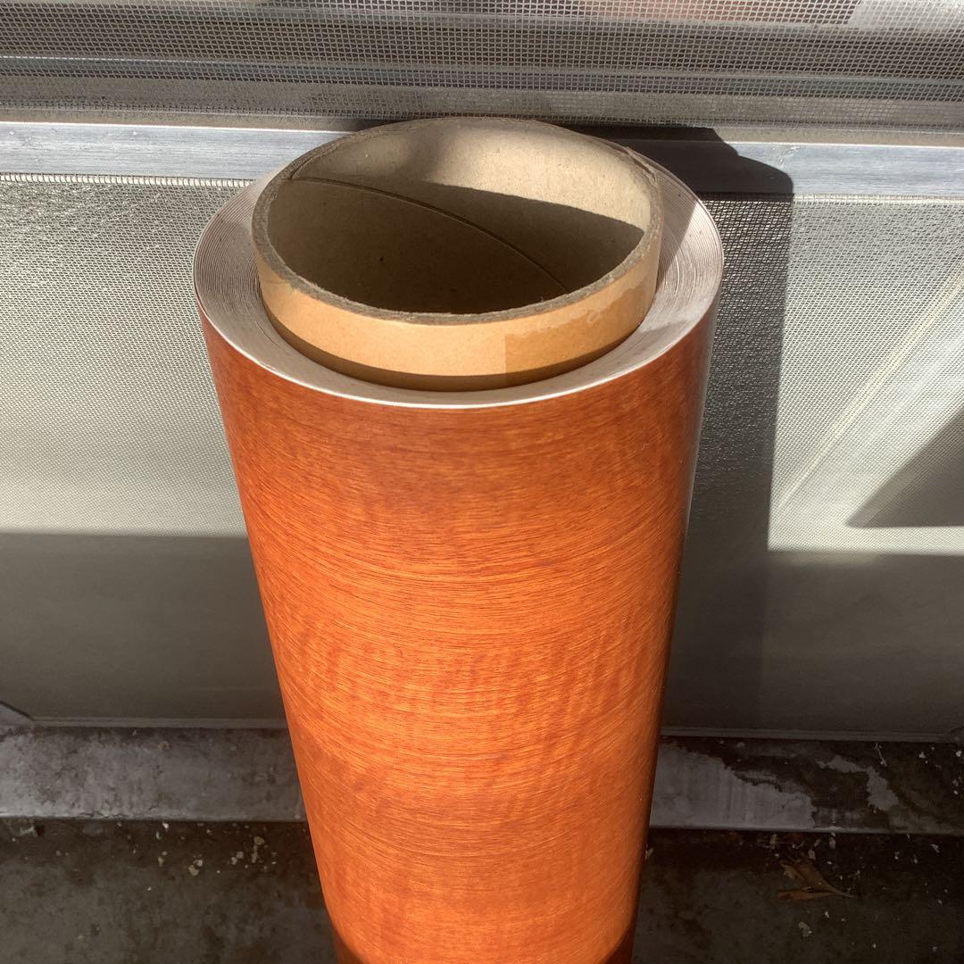 3M社　ダイノックフィルム　FW888 11m 幅1220ミリ