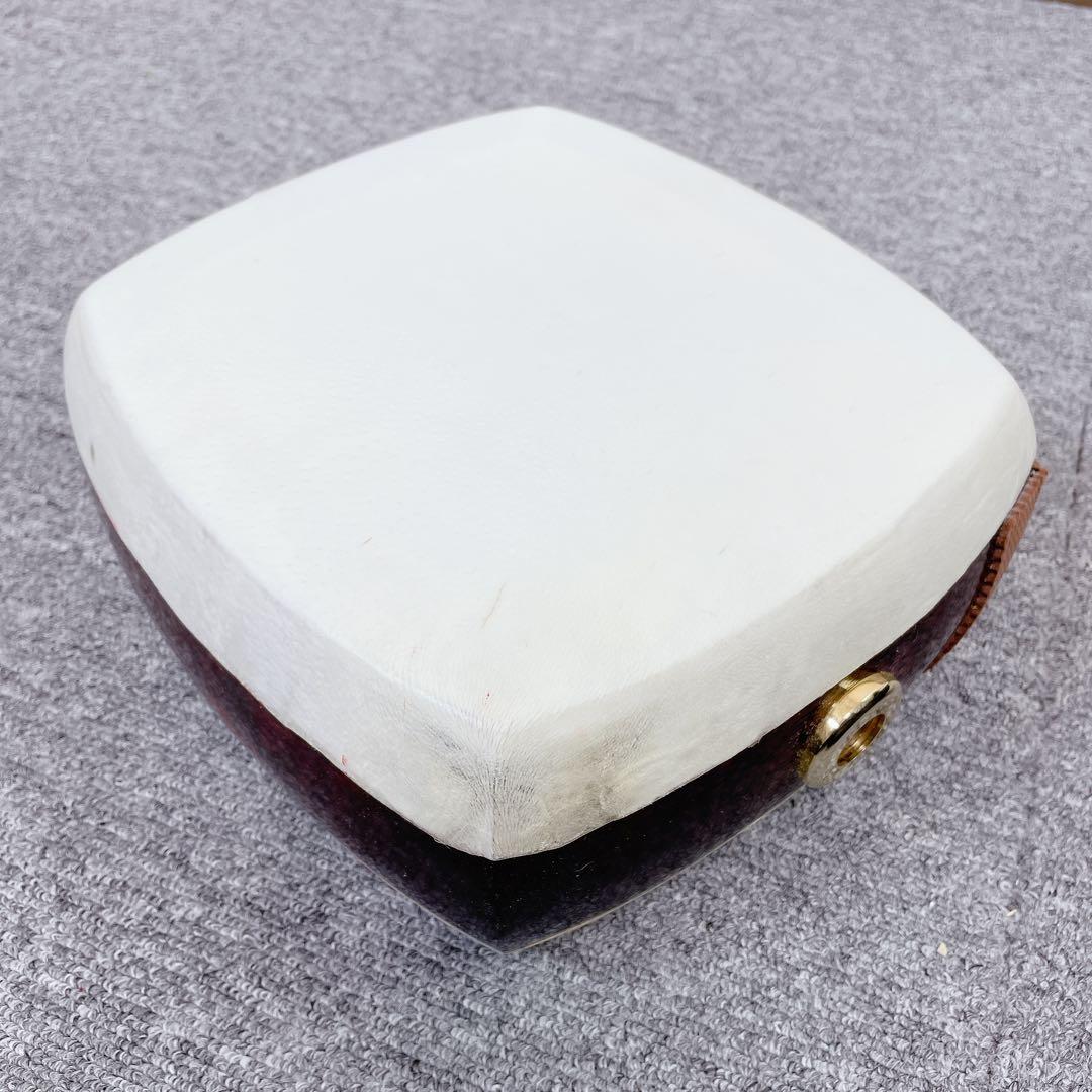 津軽三味線 K8 太棹 東さわり 紅木 子持ち綾杉胴 - メルカリ