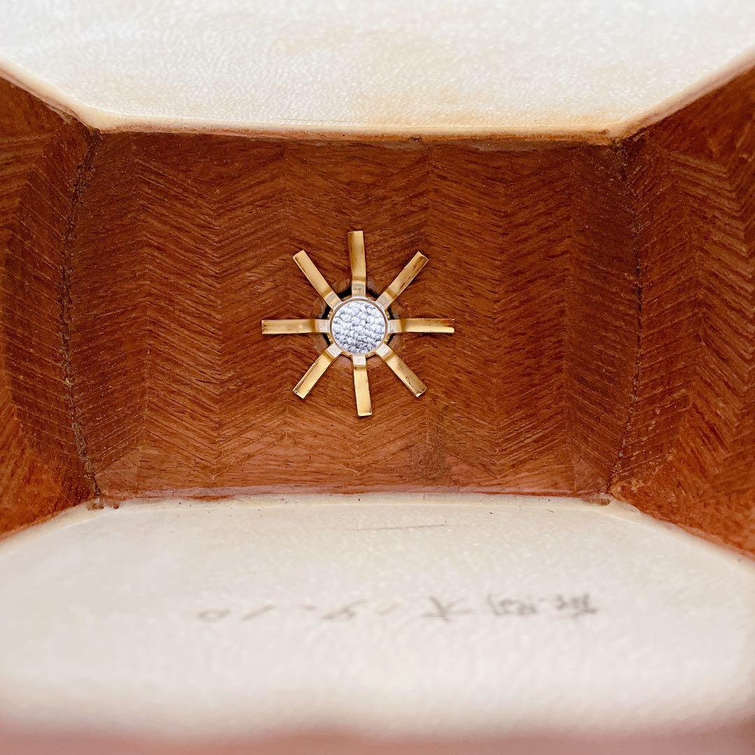 津軽三味線 K8 太棹 東さわり 紅木 子持ち綾杉胴 - メルカリ