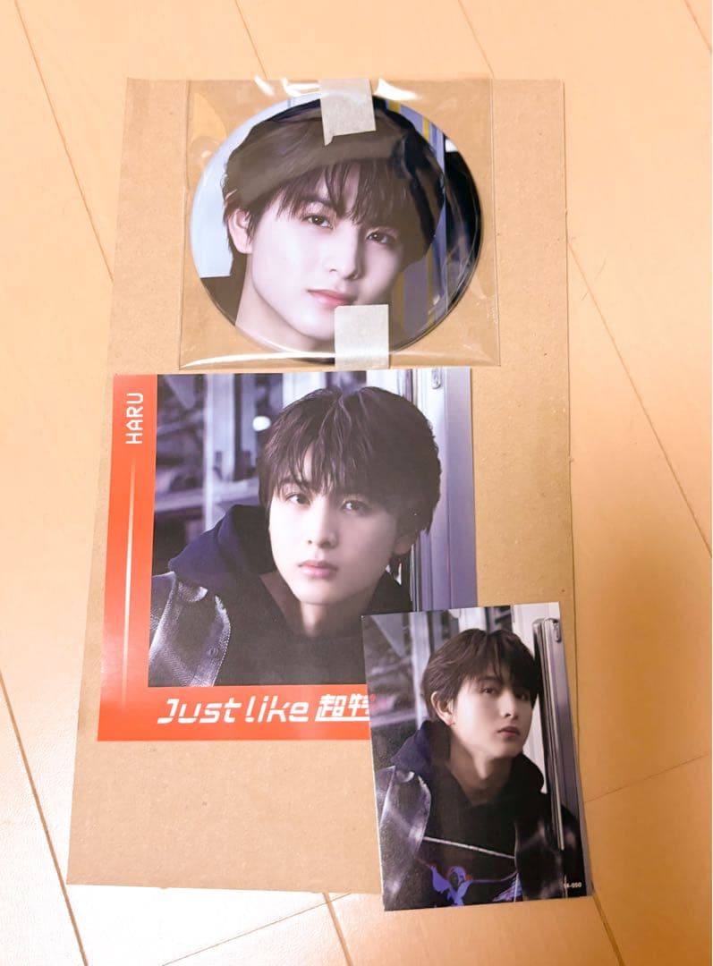 未使用 90年代 徳永英明 Tシャツ USA製 フルーツオブザルーム