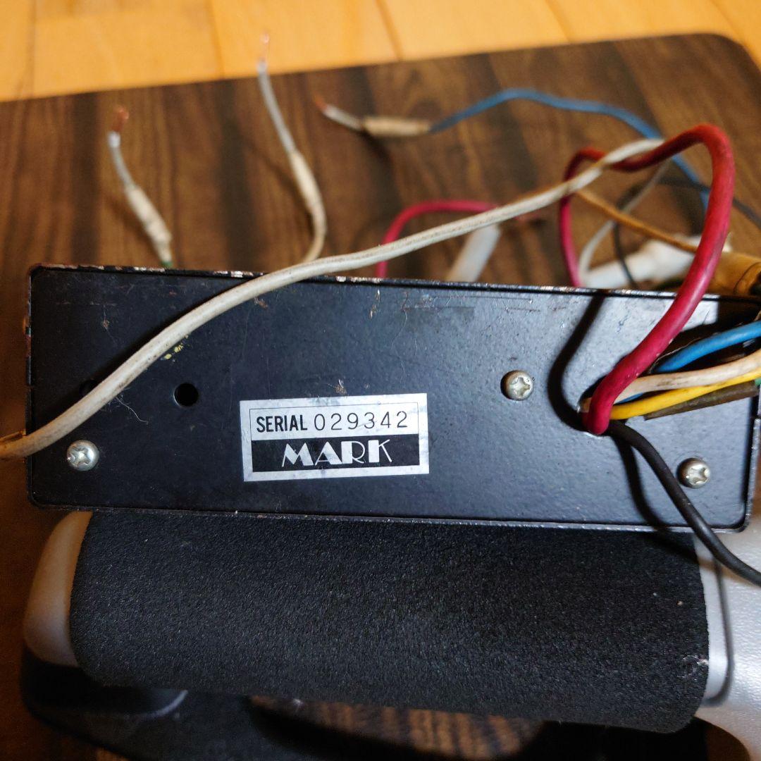 超希少 当時物 12V専用マーカーリレー機 - メルカリ