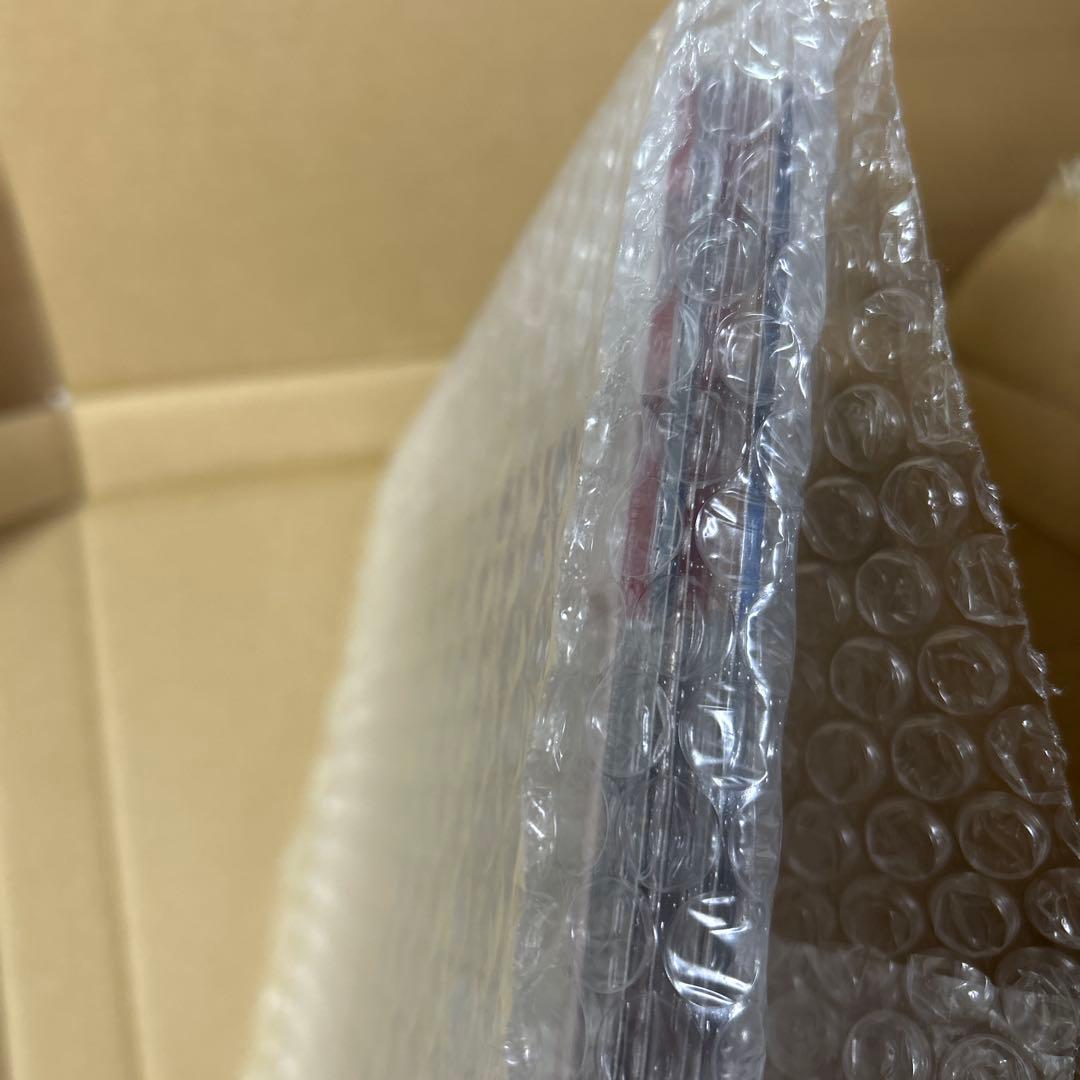 ブルーロック アクリルスタンド ジャイアントコーン 無敵の