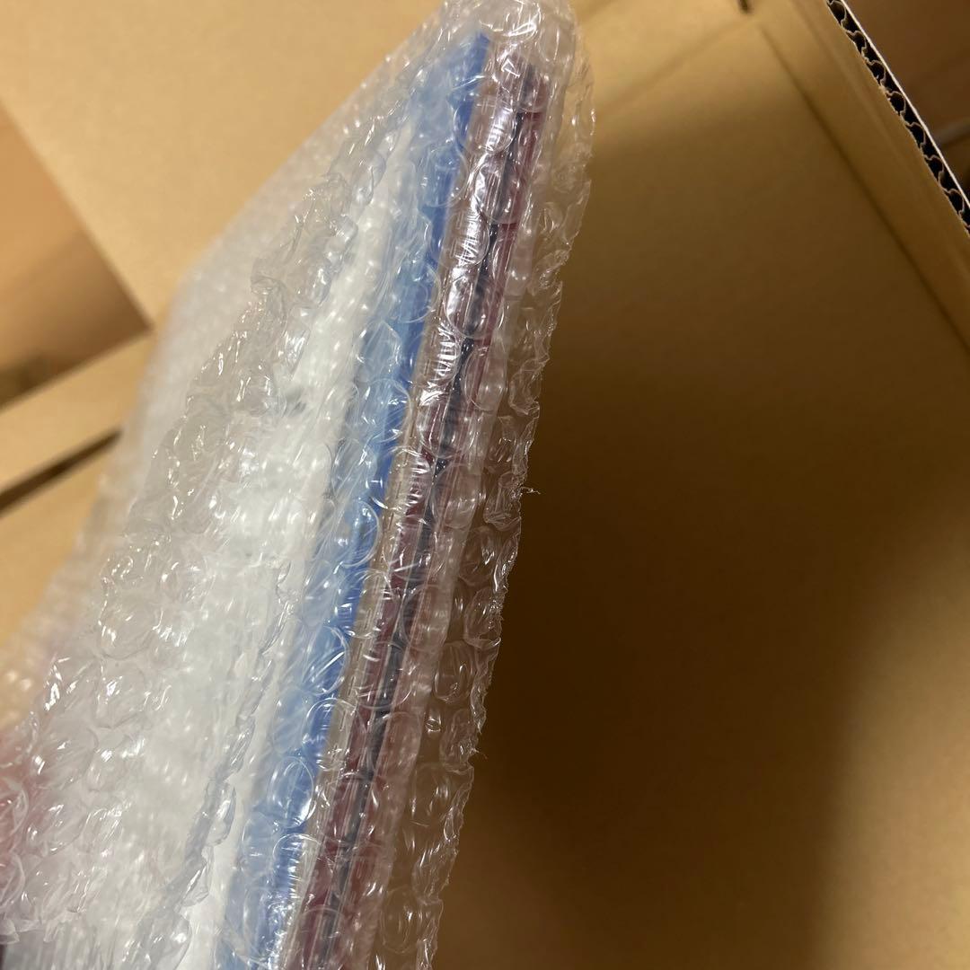 ブルーロック アクリルスタンド ジャイアントコーン 無敵の