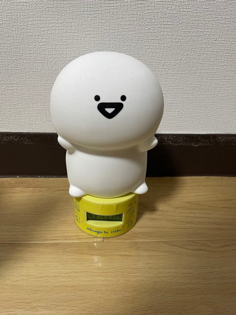 お文具といっしょ A賞 まいにちルーティーン 一番くじ お文具といっしょ ～まいにちルーティン～｜一番くじ倶楽部