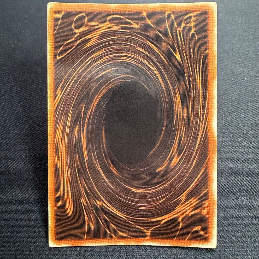 日本語版】三幻神 G4 プロモ シークレット 3枚セット - メルカリ