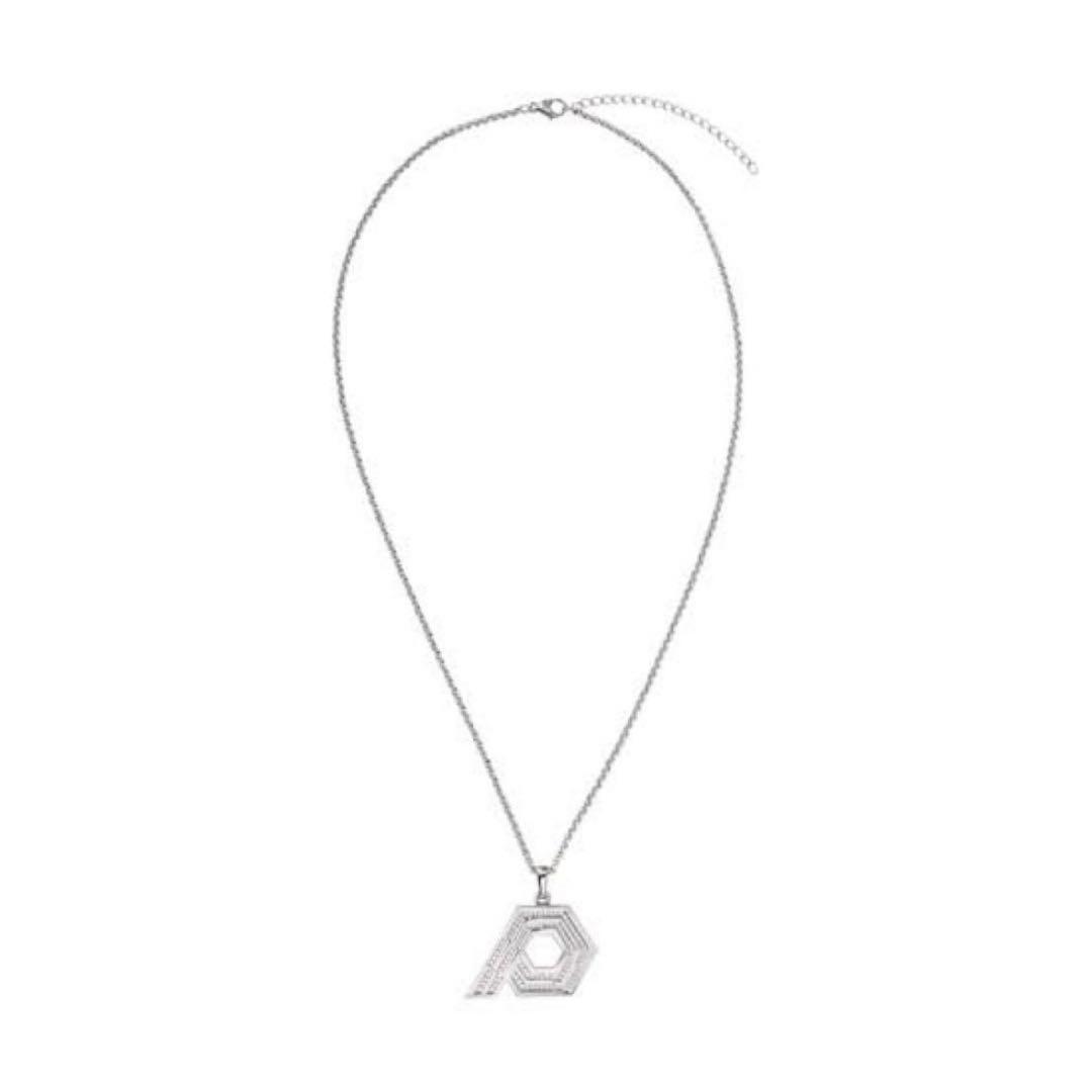 PSYCHIC FEVER 3rd Anniversary Necklace - メルカリ