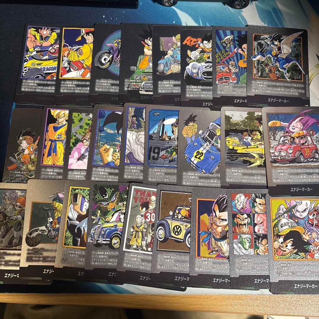 エナジーマーカー　銀　まとめ売り