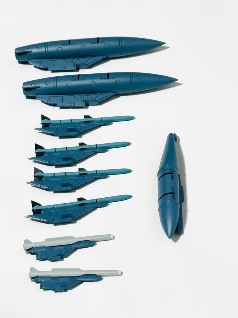 ホビーマスター 1/72 F-2A 第8飛行隊 HA2720 - メルカリ