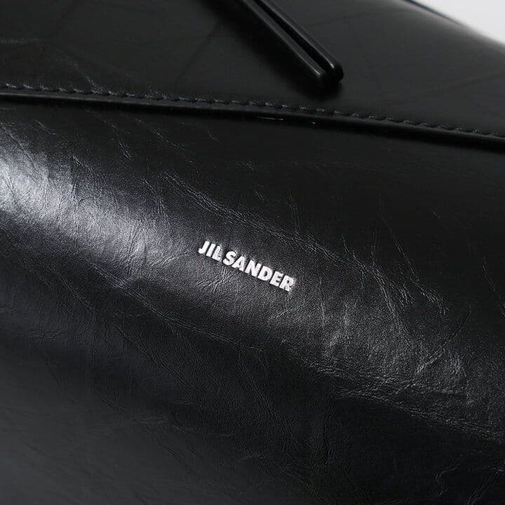 新品未使用】Jil Sander Vertigoクロスボディバッグユニセックス