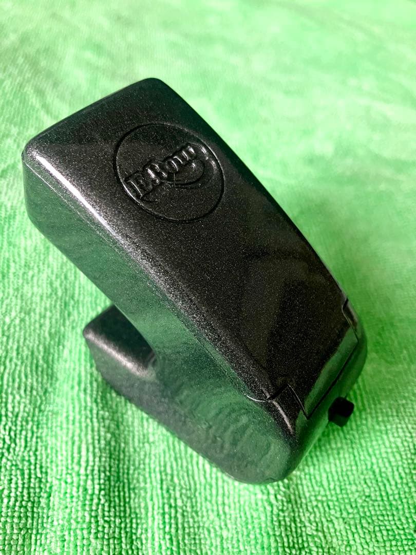 ギター E-BOW PLUS イーボウ PLUS E-BOW PLUS-E-BOW 返品種別A : Joshin web - 通販