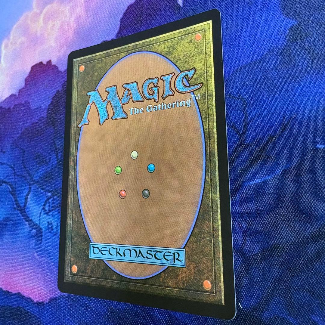 否定の力/Force of Negation 英語版 1枚 - メルカリ