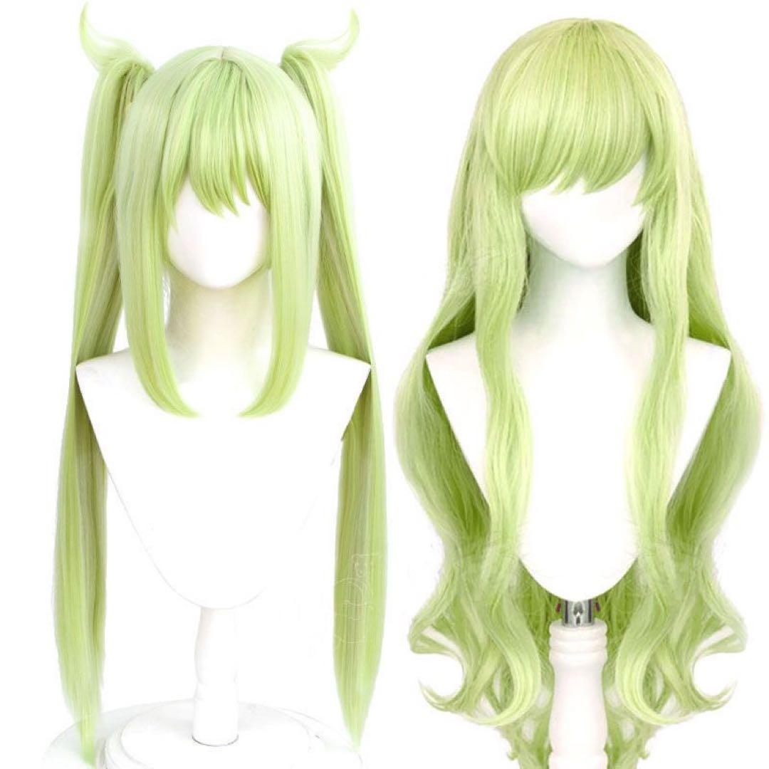 ブルアカ　橘ヒカリ コスプレ 衣装 フルセットシュポガキ　ブルーアーカイブ