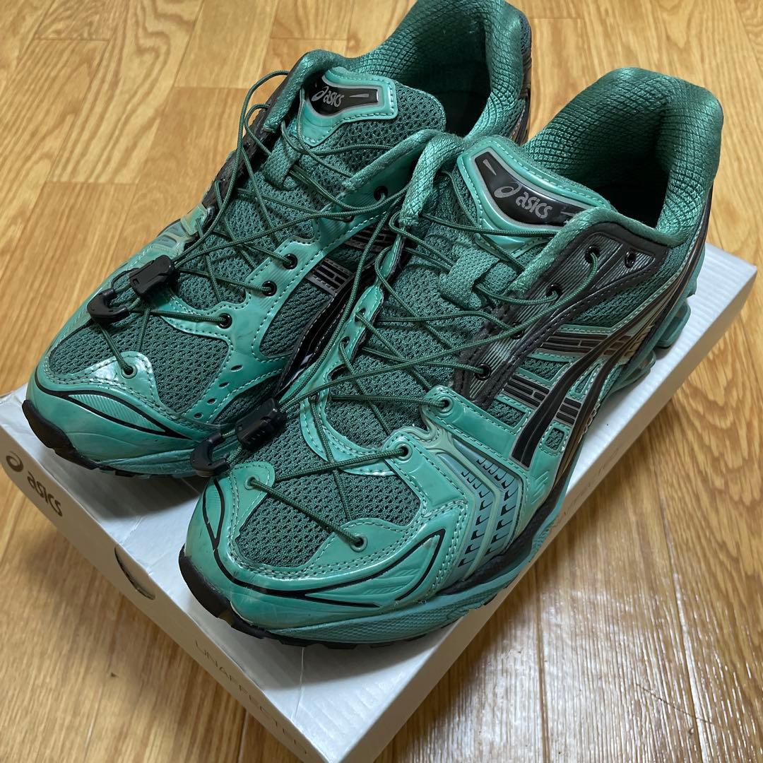 わっしょい 解像度 フルWXGA(1366×768） 液晶ディスプレイの商品一覧 | 家電通販の