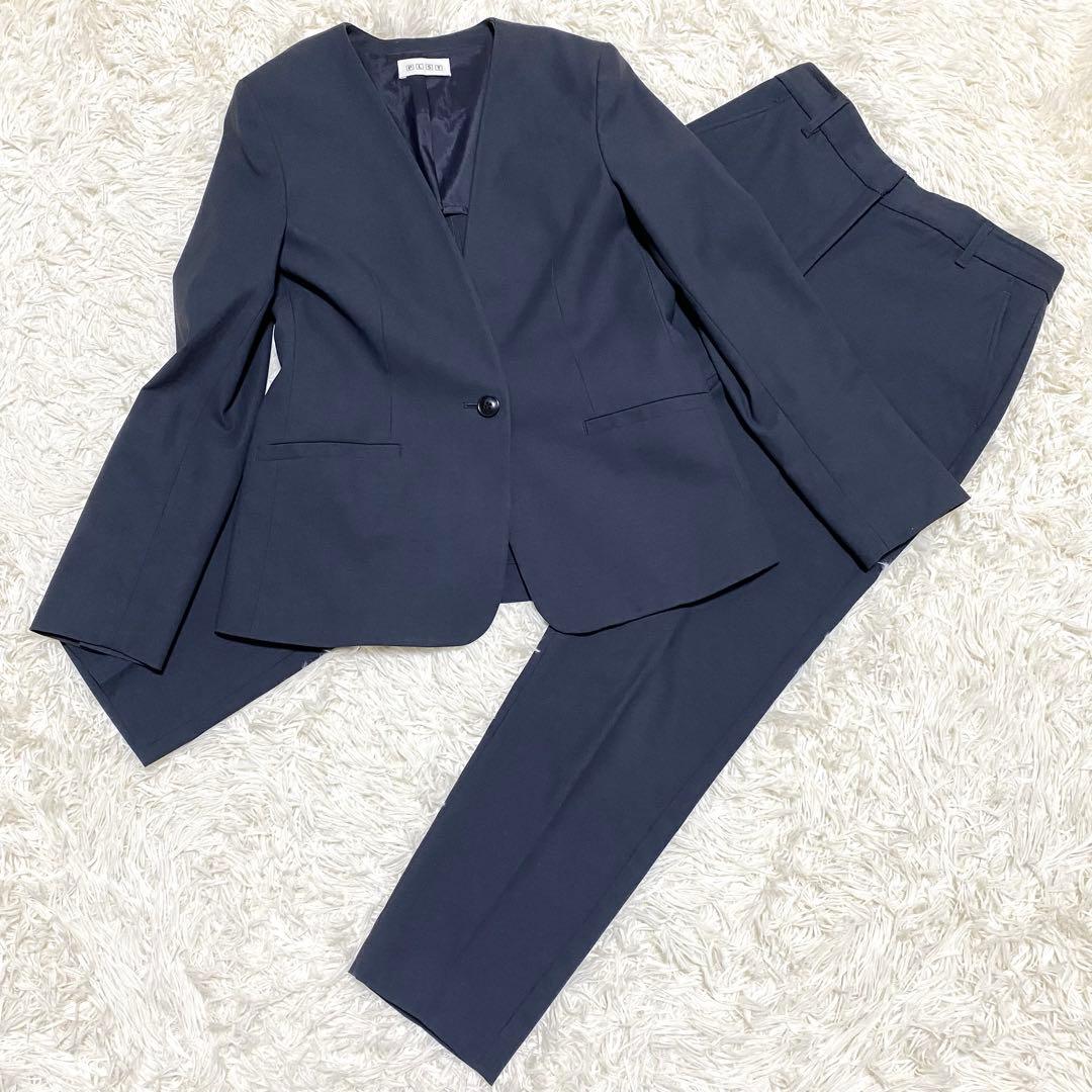 スーツ・フォーマル・ドレス seri