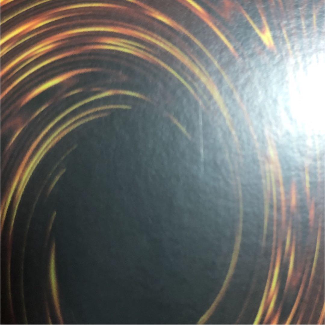 SERPENT NIGHT DRAGON (旧アジア版英語表記) - メルカリ