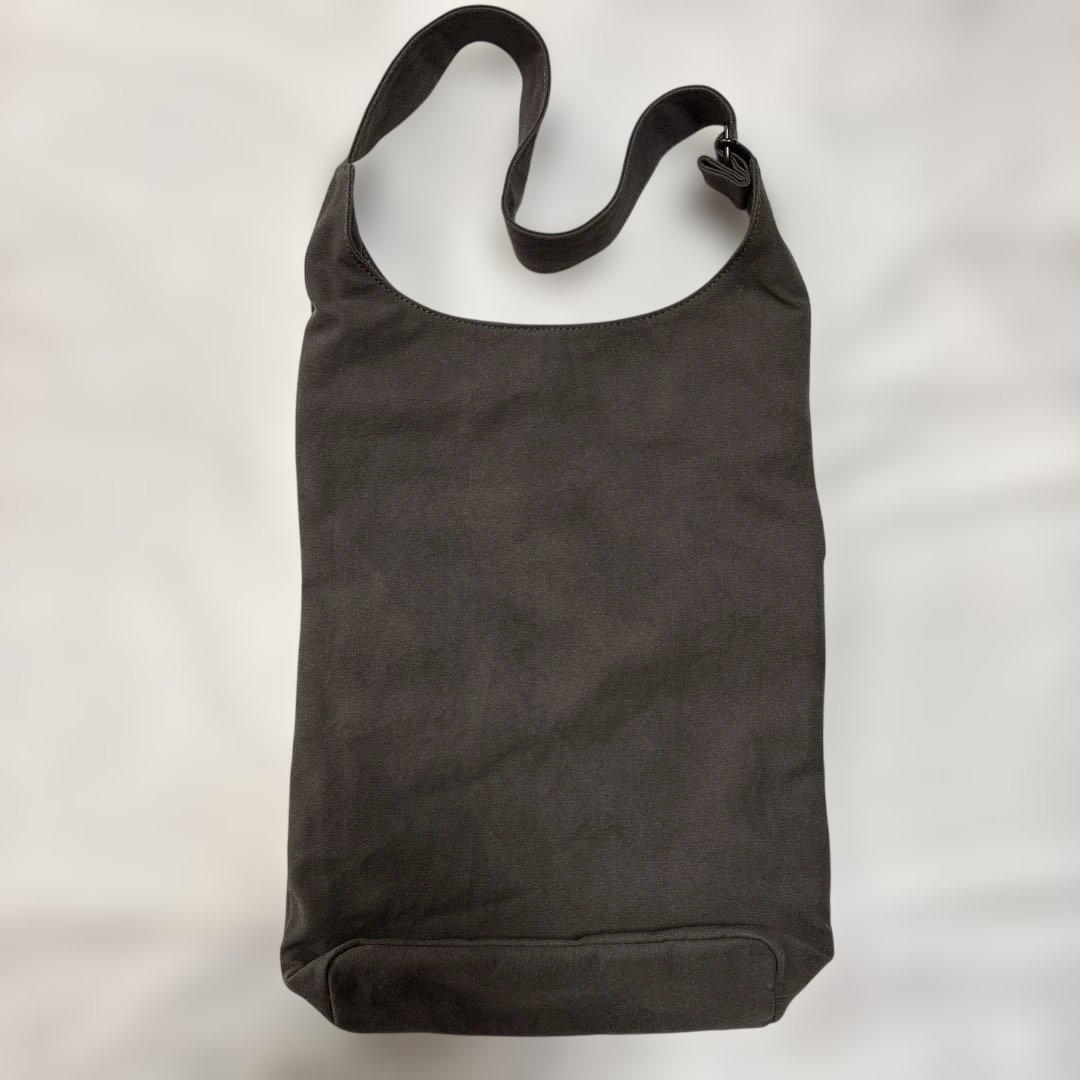 香久山鞄 帆布トートバッグ