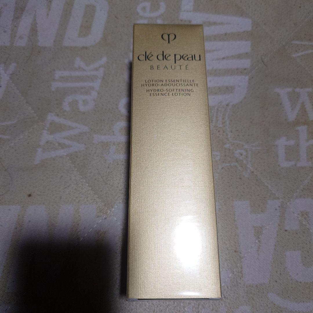 クレドポーボーテ　ローションエサンシエルA　170ml 本体