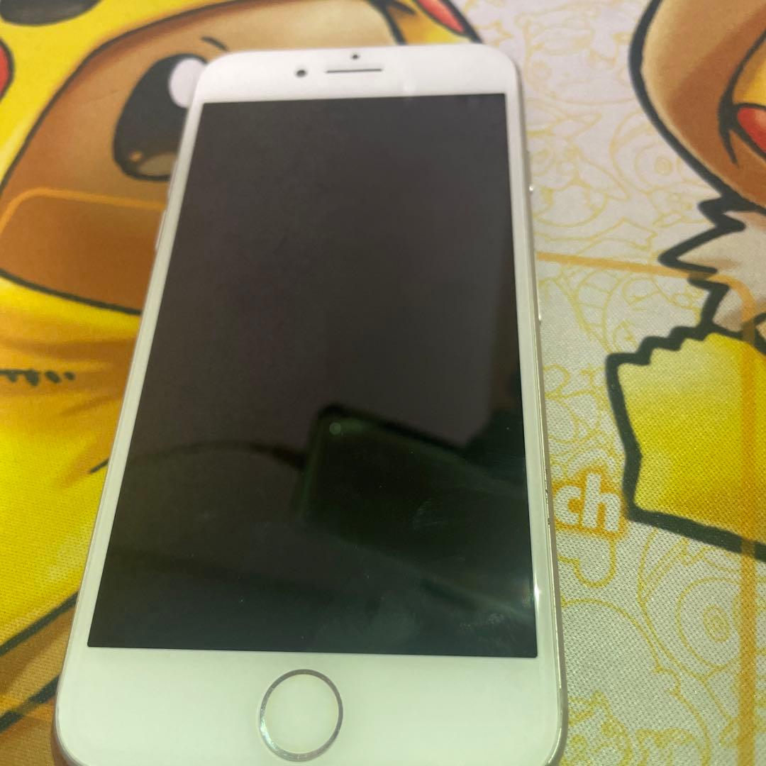 カラフルな スティーブマックィーン トリビュートセット