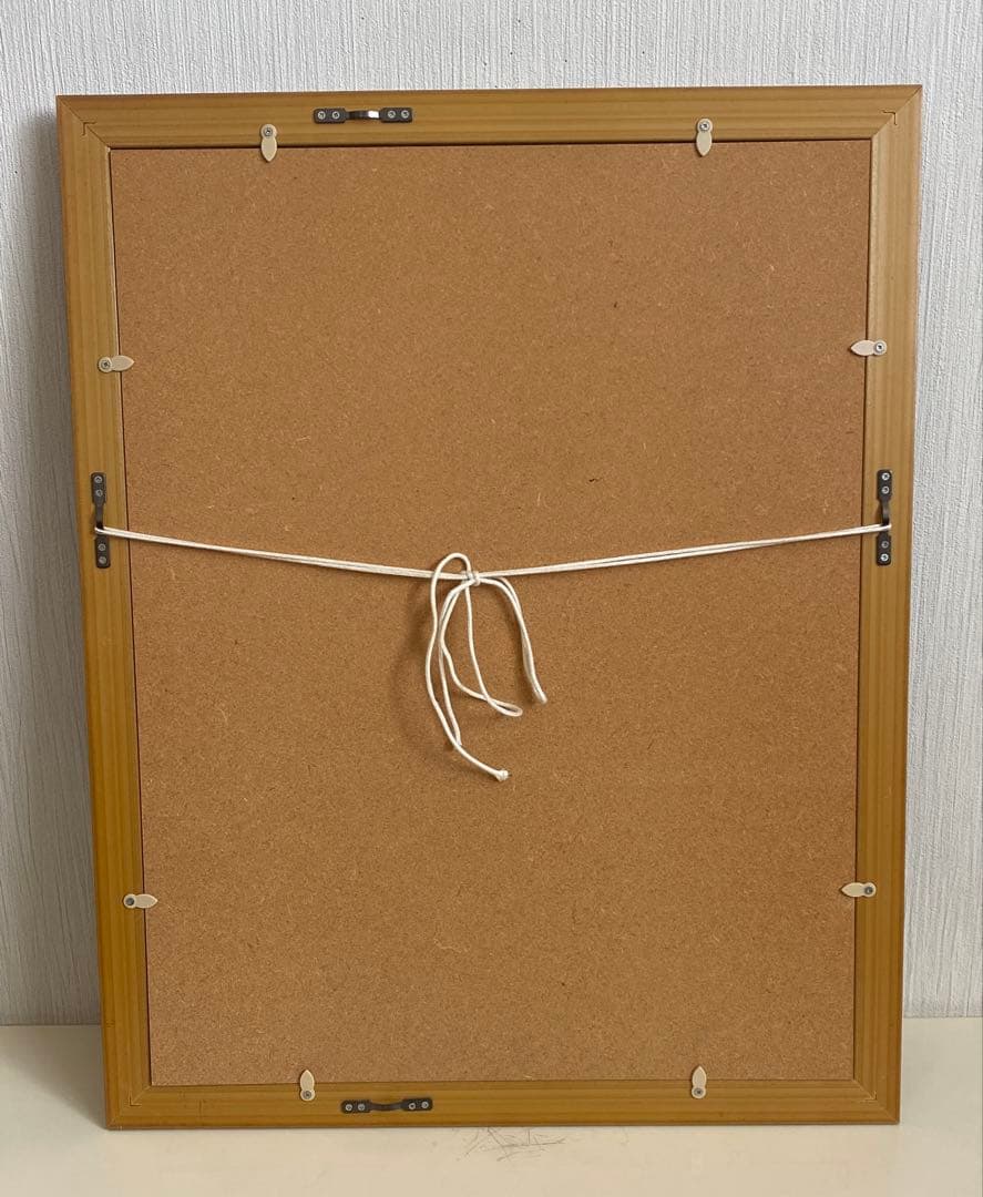 片岡鶴太郎 絵画「うなぎのぼり」 - メルカリ