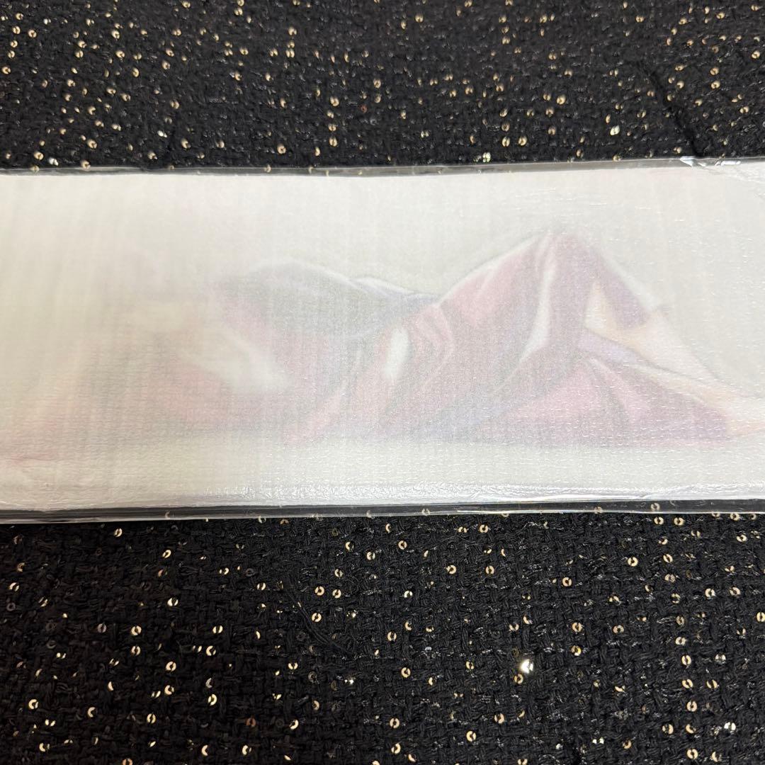 鬼滅の刃 柱稽古編 コミケ C104 寝そべり 宇髄天元 ビッグアクリル