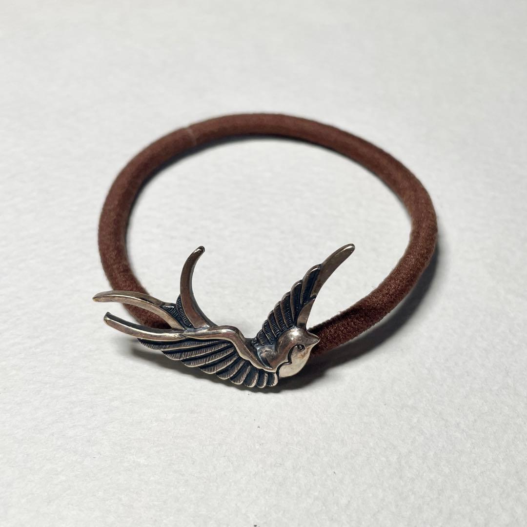 RUDE GALLERY アクセサリー シルバー アクセサリー チバユウスケ