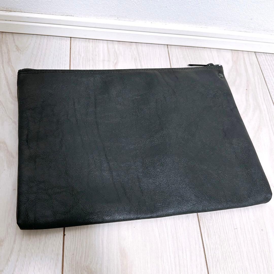 《ブランド7点セット》まとめ売り